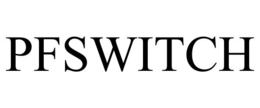 PFSWITCH