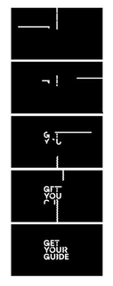 GET YOUR GUIDE