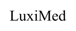 LUXIMED