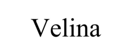 VELINA