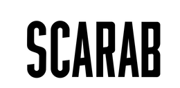 SCARAB
