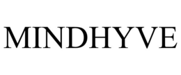 MINDHYVE