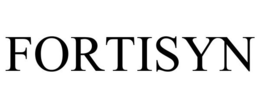 FORTISYN