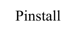PINSTALL