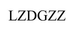 LZDGZZ