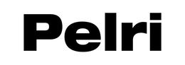 PELRI