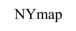 NYMAP