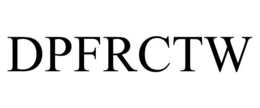 DPFRCTW