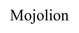 MOJOLION