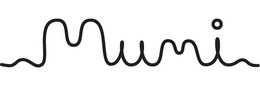 MUMI