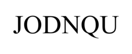 JODNQU