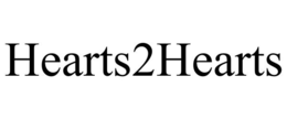 HEARTS2HEARTS