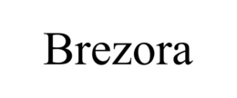 BREZORA