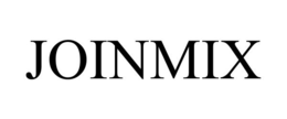 JOINMIX