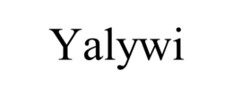 YALYWI