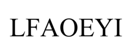 LFAOEYI
