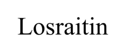 LOSRAITIN