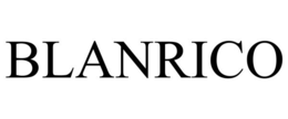 BLANRICO