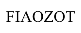 FIAOZOT
