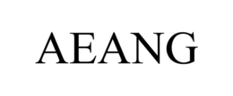 AEANG