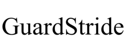 GUARDSTRIDE
