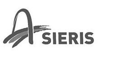 ASIERIS