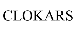 CLOKARS