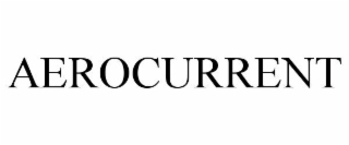 AEROCURRENT