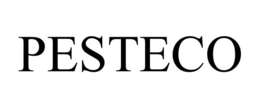 PESTECO