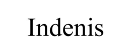 INDENIS