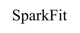 SPARKFIT