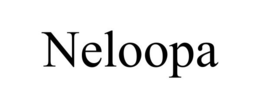 NELOOPA