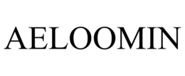 AELOOMIN
