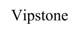 VIPSTONE