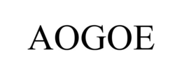 AOGOE