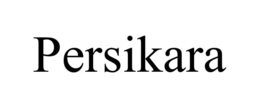 PERSIKARA