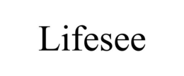 LIFESEE