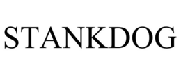 STANKDOG