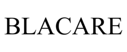 BLACARE