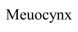 MEUOCYNX