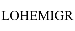 LOHEMIGR
