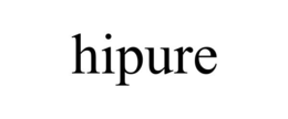 HIPURE