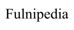 FULNIPEDIA