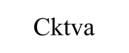 CKTVA