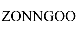 ZONNGOO