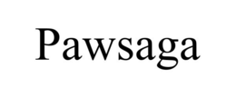 PAWSAGA