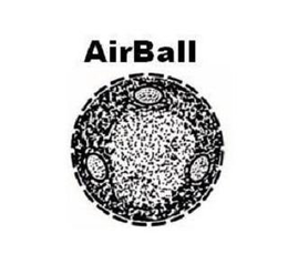 AIRBALL