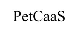 PETCAAS