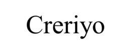 CRERIYO