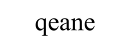 QEANE